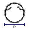 Browse Rebar Direct: Top Quality Rebar Products and Deals