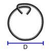 Hoop-With-Overlap-Product-Image