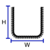 rebar-graphics-08