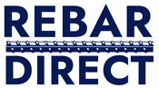Rebar Direct Logo